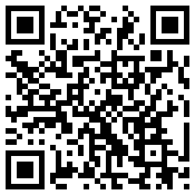 qrcode für Siemens 6SL3220-1YE50-0AB0 (6SL32201YE500AB0)