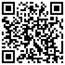 qrcode für Telegärtner Crimpeinsatz (0 80/2 67/4 52) - N01003A0018