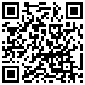 qrcode für Siemens 6SL3220-1YE50-0AP0 (6SL32201YE500AP0)
