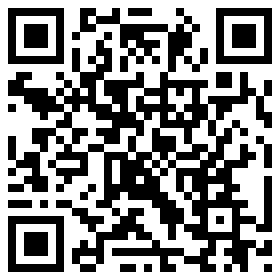 qrcode für Telegärtner STX Tragschienen Verbinder - H82000A0023