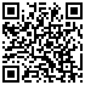 qrcode für Telegärtner BNC KABELEINBAUBUCHSE CR/CR 50 OHM - J01001A0078
