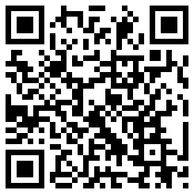 qrcode für Telegärtner 7 16 KABELEINBAUBUCHSE 50 OHM AG/AG - J01121D0044