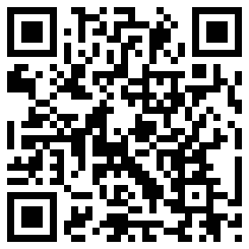 qrcode für Telegärtner 4 3 10 Winkelstecker Löt/Crimp Push Pull - J01440A3016