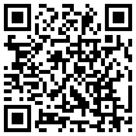 qrcode für Telegärtner TNC Kabelwinkelstecker lt/kl 50 Ohm - J01010A0072