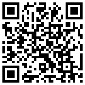 qrcode für Telegärtner BNC Kabeleinbaubuchse 50 Ohm klemm - J01001A1319