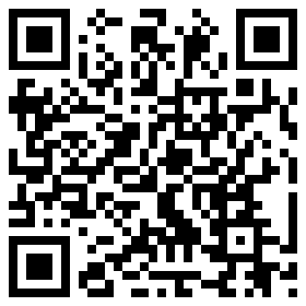 qrcode für Telegärtner SMB KABELEINBAUSTECKER CR AU - J01160A0091