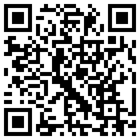 qrcode für Telegärtner Mini HD BNC Kabeleinbaubuchse - J01291A0021