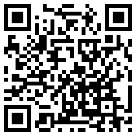 qrcode für Siemens 6SL3220-1YE50-0CB0 (6SL32201YE500CB0)
