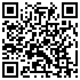 qrcode für Telegärtner SMA KUPPLUNG AU - J01154A0001