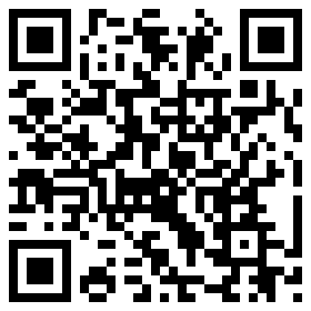 qrcode für Telegärtner 7 16 Abdeckkappe Stecker Kette - H00070B0001