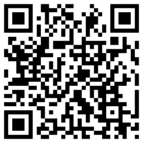 qrcode für Telegärtner 4 3 10 Kabelstecker SIMFix Pro Push Pull - J01440A3008