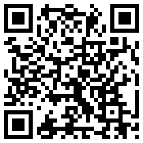 qrcode für Telegärtner STX V4 RJ45 Steckerset feldkonf - J80026A0015
