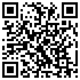qrcode für Telegärtner Patchkabel F/UTP Cat 5e 5 0 - L00003D0027