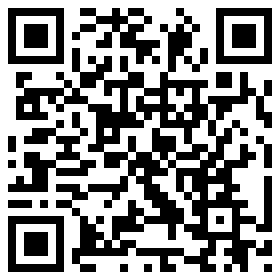 qrcode für Telegärtner BNC EINBAUBUCHSE RT 75 OHM LOET - J01003C1286