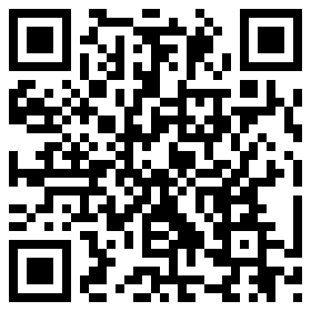qrcode für Telegärtner STX M12x1 RJ45 KU kod Cat 6A - J80629A0200
