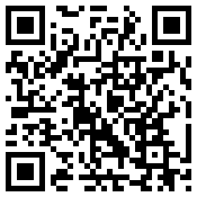 qrcode für Telegärtner STX Tragschienen Verbinder - H82000A0014