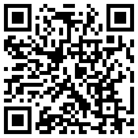 qrcode für Telegärtner STX V14 Flanschschutzkappe - H80030A0007