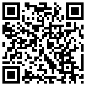 qrcode für Telegärtner Mini Verteiler MPD12 HS geschirmt - J02022A0055