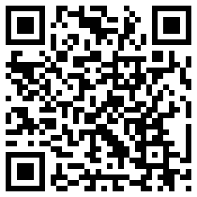 qrcode für Telegärtner LWL Rangierkabel 2x G50/125 OM2 5 0m - L00883C0003