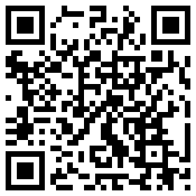 qrcode für Telegärtner LWL Rangierkabel 2x G50/125 OM2 1 0m - L00870A0000
