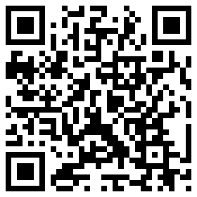 qrcode für Telegärtner Mini Spleißkassette Deckel 100x40x8mm - H02050A0166