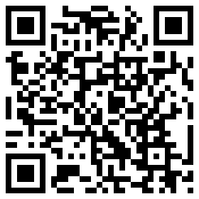 qrcode für Telegärtner LC DUPLEX STECKER SINGLEMODE - J08070A0009