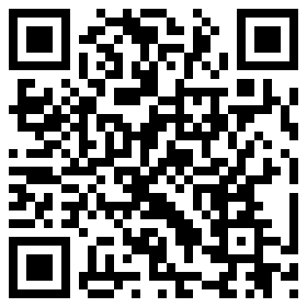 qrcode für Telegärtner 19" LWL Rangierverteiler PROFI 1HE - H02030E0830