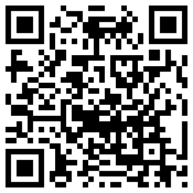 qrcode für Pilz PNOZV3S24VDC3N/O1N/C - PNOZ 1N/O(T)