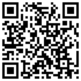 qrcode für Telegärtner SC Stecker Multimode Keramik türkis - J08080A0046