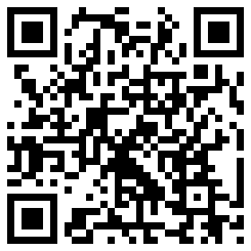 qrcode für Telegärtner NF KABELWINKELSTECKER 10 POLIG - J00014A0586