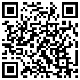 qrcode für Telegärtner Patchkabel S/FTP Cat 6A (ISO/IEC) 1 5m - L00001A0154