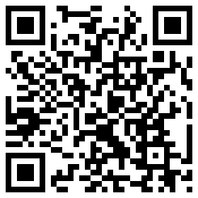 qrcode für Telegärtner Patchkabel U/UTP Cat 6 3 0m - L00002A0237