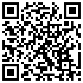 qrcode für Telegärtner Patchkabel U/UTP Cat 6 0 5m - L00000A0296