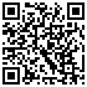 qrcode für Telegärtner NF KABELSTECKER GANZMETALL - J00014A0000