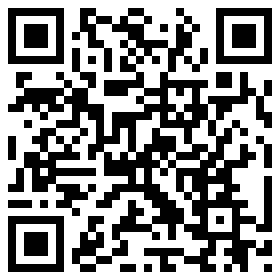 qrcode für Telegärtner MPO24 Harness MPO24m 2xMPO12m 1m - L00830A2410