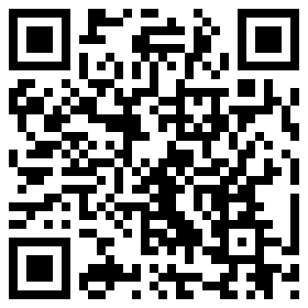 qrcode für Telegärtner MPO aqua female patch cord 35m - L00836A0027