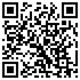 qrcode für Telegärtner MPO Harness 12x2 1mm OS2 12LC/APC SM - L00830A0030