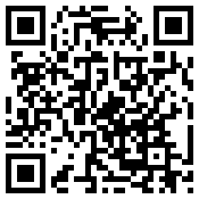 qrcode für Siemens 6SL3220-1YE50-0CP0 (6SL32201YE500CP0)