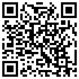 qrcode für Telegärtner 19" LWL RANGIERVERT BASIS 1HE - H02030F0491
