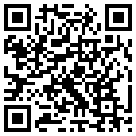 qrcode für Telegärtner 19" LWL RANGIERVERT BASIS eco 1HE - H02030K9001