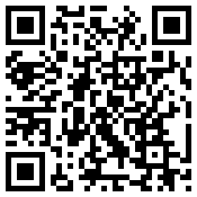 qrcode für Telegärtner Patchkabel U/UTP Cat 6 20m - L00006A0337