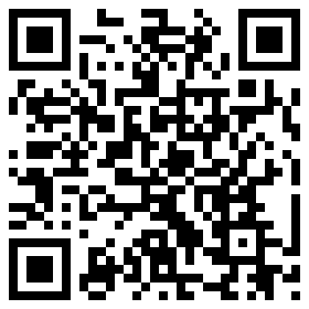 qrcode für Telegärtner Patchkabel F/UTP Cat 5e 20 0 - L00006D0099