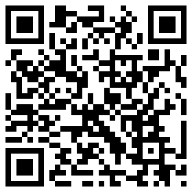 qrcode für Telegärtner Mini patch cord S/FTP Cat 6A 3 0m - L00002A0283
