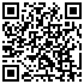 qrcode für Telegärtner Patchkabel F/UTP Cat 5e 2 0 - L00001A0245