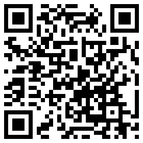qrcode für Eska 520.616 - 5x20mm 0 800A 250V Feinsicherung flink (SIBA 179020)