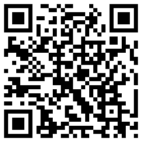 qrcode für Telegärtner PATCHKABEL U/UTP CAT 5E 3 0 - L00002E0101