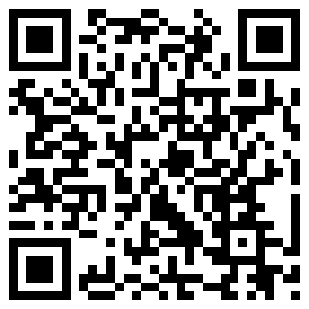 qrcode für Telegärtner SMB EINBAUSTECKER EINBAU VORNE - J01160A0021