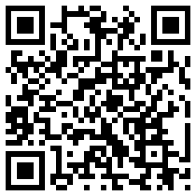 qrcode für Telegärtner 4 3 10 Kabelstecker SIMFix Pro Push Pull - J01440A3005