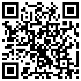 qrcode für Telegärtner Patchkabel U/UTP Cat 5e 1 0m - L00000E0001
