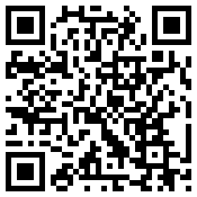 qrcode für Telegärtner Patchkabel F/UTP Cat 5e 20 0 - L00006D0091